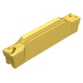 a75942fc0b62e6de41e4aff2e6233076
