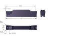 e40f31af831472505a8a9ad7983b2bba