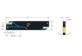 220b5fa2aa557086d3729e0fdbac51ba
