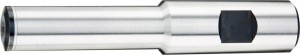 Uchwyt tarczy pilarskiej DIN1835, kształt B 32x8mm TSCHORN