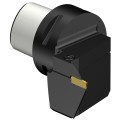 db8e6a10a2ebfd3dedefc4261e84ac27