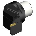 596c40af1ae6be6f8137a00a014fd21e