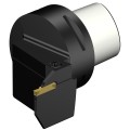 5ebf60a7ee03036e98b17cac15dab0b3