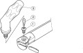 1c6c62858c48f55c068681da239d960e
