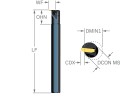 57b25390196dccced7f19965ef86c661