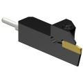 5468924ccf7db909c4e1951629505468