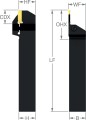 5659f887c87ffa98531d23e8312bbe54