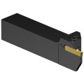 5afdff0193fc105bb167ef9de1e54e1c