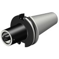 425f28fabb67e6a7613b7b48b658ef04