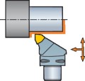 2d8ce1f7b9eeee414eacc66dbbdfac4c
