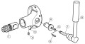 ce3362a3fc19d8b6e51092ddb5c54f68