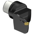 b9eed095e1656297697c15b9f05c81b6