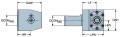 abd17e40613a4cf635ef9b7b225428e9