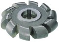 83f4e0d60fc74d4cf2f16488c4e4b2c3