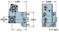 2eae1f99ad38ac4bba1a00ff663cc97f