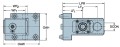 bcd72e9824f386e96942083b3863d2a3