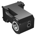 e12e199da518c84ad55251c28f256345