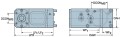6028a8096df945da10e04361818cd667