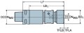 dd14b602aebe10efc4844923244c0379