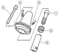 d27a5ae50ead36c026fe8ab8b71aa37e
