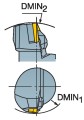 fefd4c55599eda21e31f8f9f6e589e39