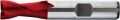 b583248fd7fbc34e83a54c6142ee39f5