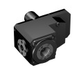 f56702cb94fd26d22ab929454c458525