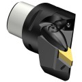 75ba6341d6f2b2ee60ea573be82288fe