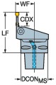 19c35a1cf1bcc538ed82f7be76387936