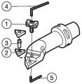 c6d8c25ff5719a48ef6ea27b54ac2b15