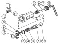 c7550c43bd688097bd1b2ff8d7badf1c