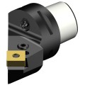 5210a874d09c982a4d6e0ecb60da97d4