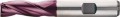 a41b0aee19f8d63cfdb5f42a96d5f1ef