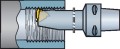 ba5b9c8b328ab63ffd083e3f90b1ba20