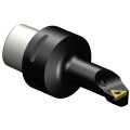 8d9f9c8cdcce0f61671f181b65e27316