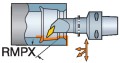 1e7df2f10989e69be4ec53eb28c0c4a4