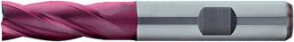 505814be81e8bdfe32d56ce60fe1e62a