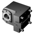 4160feca38a83908d1d75b1aded5047b