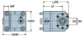 62c6ae19d92150edbc88d13f005d3e71
