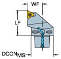 663dd4bde2ef6f6863a11a8c00f3db51