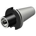 dd630e36458a50f38e01ef32cbd11986