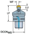 c47ef50c27f69e11a9c863f1d52b8c84