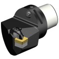 ae9ffefaa95816645b648e157996bfbc