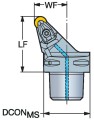 a51e5ee6014252acb0c74e995e106cb6