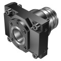 b5c95a6d1fec086ec7ca78eaf968847b