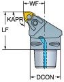 703c614d0c830597e7d34faacfd9014c