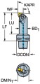 d735b7c681d2e0ba8b69a99585b700d6