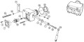 d38c45f89f3d6883f0f2cced9b3ff144