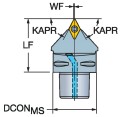8c1bf49adcf53c6d265c59c84a507873