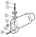 625c862339d03afc5f1da0e51085645a